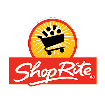 ShopRite of Cinnaminson - Cinnaminson | Food Retail & Grocery | Logo