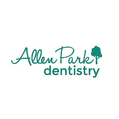 Allen Park Dentistry - Allen Park | Health & Medical | Logo