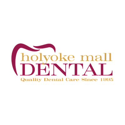 Holyoke Mall Dental - Holyoke | Health & Medical | Logo