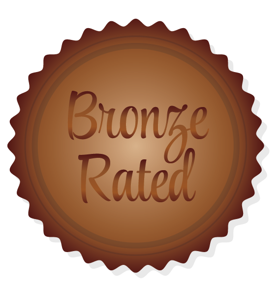 Bronze Member